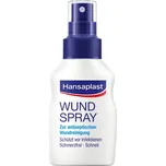 Hansaplast Wundspray sprej na rány 50ml