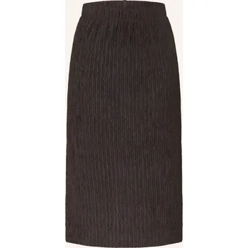 Dámská sukně Opus Dámská Sukně Rilasa, černá, 42