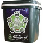 Biotabs PK Booster Compost Tea, 2000g/2500ml