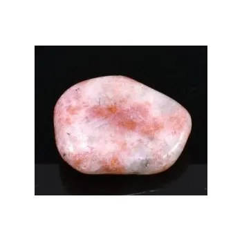 Sluneční kámen / 963