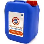 Guanokalong GK-Organics® Kalong Bloom 5l