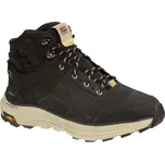 Obuv kotníková SAFETY JOGGER TAMBO MID 40