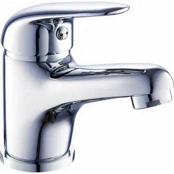 Vodovodní baterie Sagittarius INTERCOM BATERIE PLUTO 3120 PLU3120 PLU3120