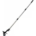 Crevice Weed Hook odstraňovač plevele ve spárách balení 1 ks