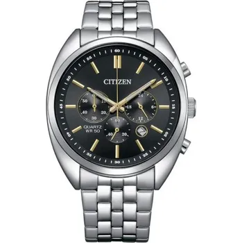 Citizen Quartz AN8210-56E