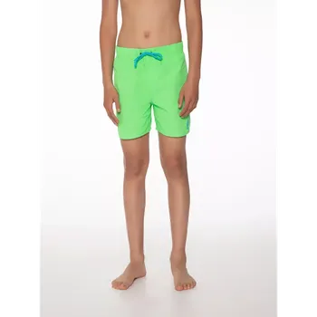 Chlapecké kraťasové plavky Protest CULTURE JR velikost 176