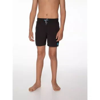 Chlapecké kraťasy Chlapecké kraťasové plavky Protest CULTURE JR velikost 152