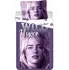 Povlečení Jerry Fabrics Billie Eilish 140 x 200, 70 x 90 cm zipový uzávěr