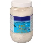 J.D.S. Koupelová sůl z Mrtvého moře 1 kg