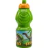 Láhev Stor Láhev na pití 400 ml dinosauři T-Rex