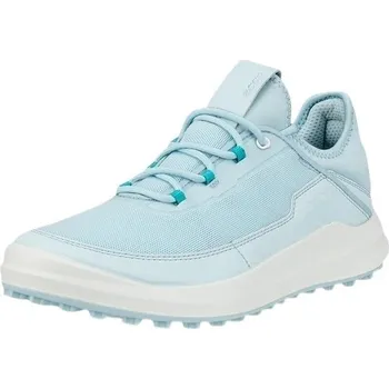 Golfová obuv o Core Starlight 38 Dámske golfové boty