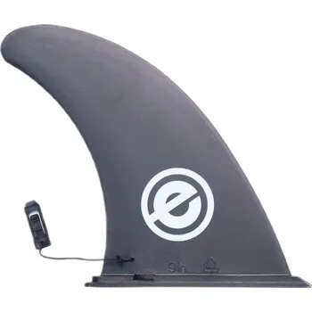 PLOUTEV K SUP PRKNU 9 PALCŮ ENERO