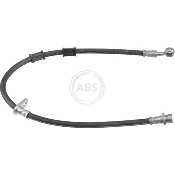 Brzdová hadice Brzdová hadice A.B.S. SL 4145