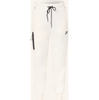 Nike Dámské Tepláky Sportswear, režná, 40