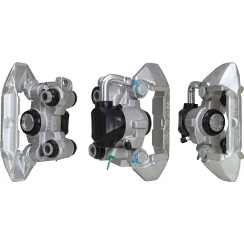 Brzdový třmen Brzdový třmen ELSTOCK 86-1030-1