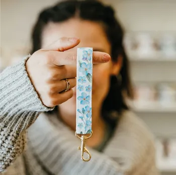 ePiPí Klíčenka - Pomněnky