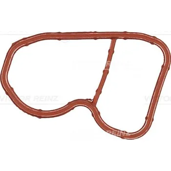 Těsnění motoru Těsnění, koleno sacího potrubí VICTOR REINZ 71-11831-00