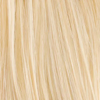 Paruka Power Pieces by Ellen Wille příčes Mint SH Odstín: platinum blonde=>pastelblonde mix