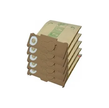 Sáček do vysavače Sáčky do vysavače VORWERK Kobold VK 130 papírové 5ks