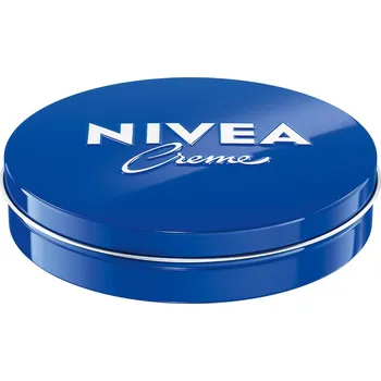 Pleťový krém NIVEA Creme 75ml