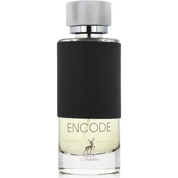 Pánský parfém Maison Alhambra Encode EDP 100 ml M