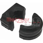 Držák, Příčný stabilizátor METZGER 52073508