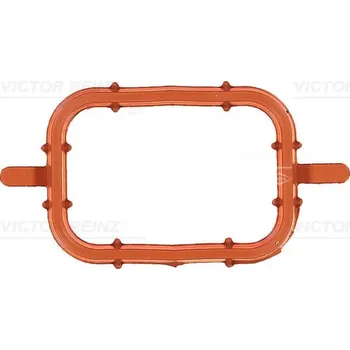 Těsnění motoru Těsnění, koleno sacího potrubí VICTOR REINZ 71-33109-10