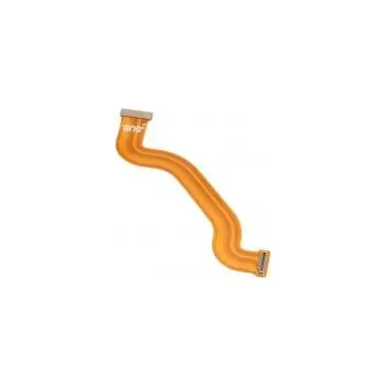 Motherboard Flex Cable for Samsung Galaxy Tab S6 Lite SM-P615