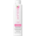 Biolage Color Last Conditioner 400 ml