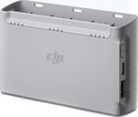 DJI Mini 2 CP.MA.00000328.01 nabíjecí stanice