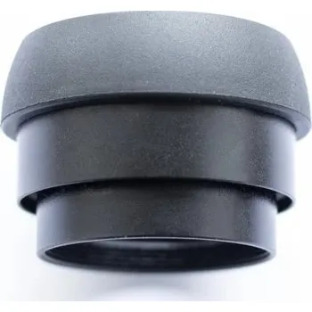 Dalekohled MEOPTA Vysouvací očnice MeoPro Air 10x42 HD (1 kus)