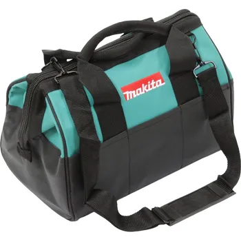 MAKITA Taška na nářadí 25x35x20 cm