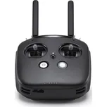 DJI FVP CP.TR.00000005.02 dálkový…