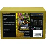 Microbe-lift Barley Straw Pellets PLUS…