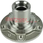 Náboj kola METZGER N 1033