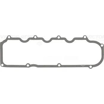 Automobilové těsnění Těsnění, kryt hlavy válce VICTOR REINZ 71-35611-00