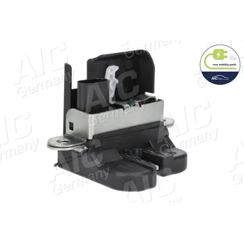 Autozámek Zámek výklopných zadních dveří AIC 75990