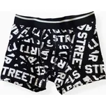 Chlapecké boxerky Evona 75728 Velikost: 158