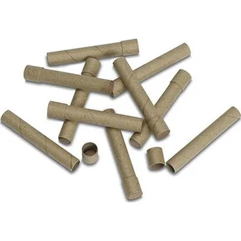 Termobox Black Leaf Schovka na joint - 100% biologicky rozložitelná