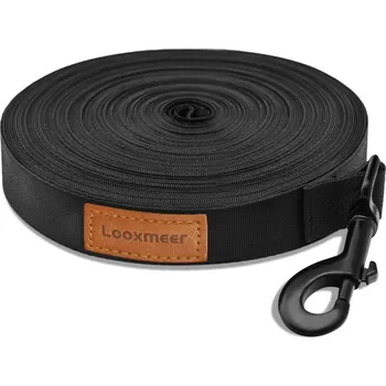 Vodítko pro psa Vodítko pro psy 10 m