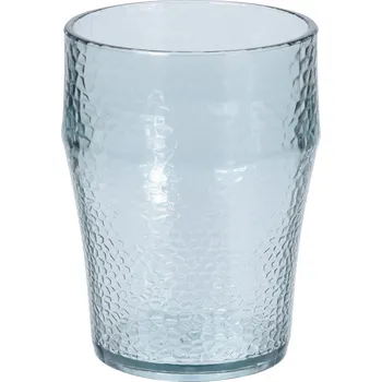 Sklenice H&L Sklenice na vodu Eco 400ml, plast