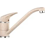 Vodovodní baterie Eisl IDEA písková 9002560778840