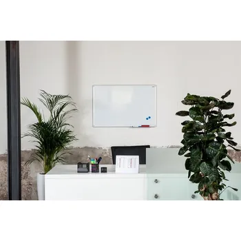 Keramická tabule AVELI 200x120 cm, hliník.rám XRT-00143