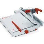 profesionální řezačka IDEAL 1038 I1038