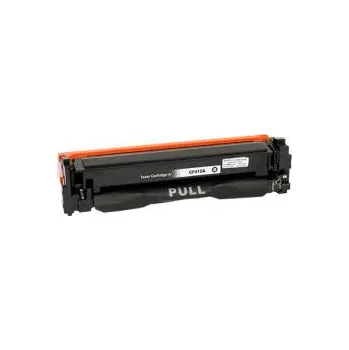 BTS Kompatibilní toner CF410A - černý pro HP M450, M452, M470, 2300str. CF410A