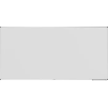 Legamaster UNITE PLUS emailová tabule 240x120cm 265.6984