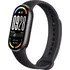 Fitness náramek Xiaomi Smart Band 10