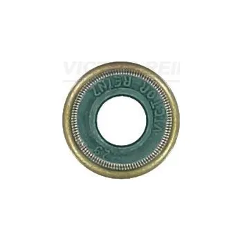 Těsnění motoru Těsnicí kroužek, dřík ventilu VICTOR REINZ 70-52939-00