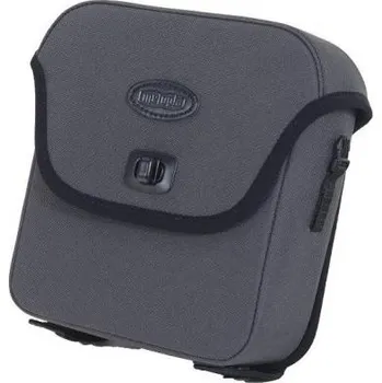 Dalekohled MEOPTA Brašna velká 50 a 56 + popruh