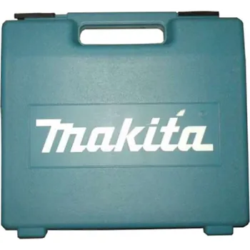 MAKITA Kufr plastový HP1640